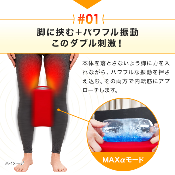dinos（ディノス） トレーニング マシン 筋トレ エクササイズ 内転筋