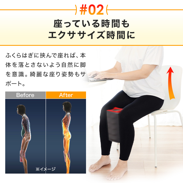 dinos（ディノス） トレーニング マシン 筋トレ エクササイズ 内転筋