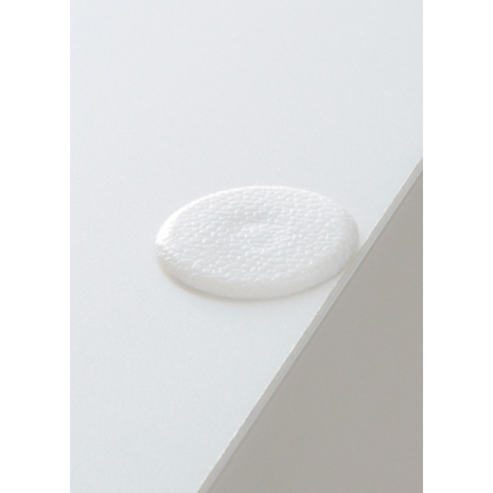 SALE人気 家具 収納 キッチン収納 食器棚 レンジ台 家電が使いやすいハイカウンター奥行50cm キッチンカウンター高さ101cm幅60cm/パモウナVQ-600K 下台 LR0531 ディノス PayPayモール店 - 通販 - PayPayモール 得価最安値