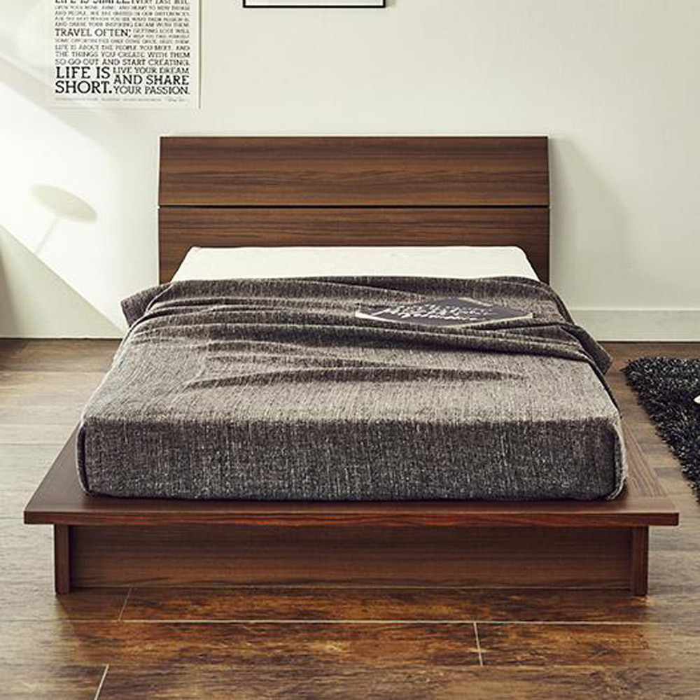 ナチュラル ベッド Lr0792 ディノス Paypayモール店 通販 Paypayモール 寝具 布団 ベッドフレーム セミダブル デザインローベッド細すのこ フレームのみ フレームの Clichyencommun Com