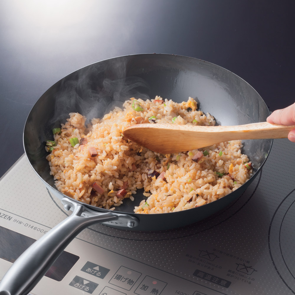 Vita Craft（ビタクラフト） スーパー鉄 おすすめ2点セット