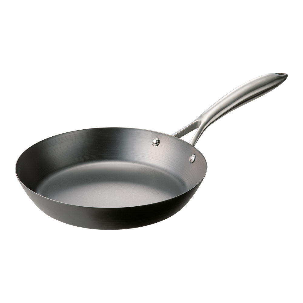 Vita Craft（ビタクラフト） スーパー鉄 おすすめ2点セット