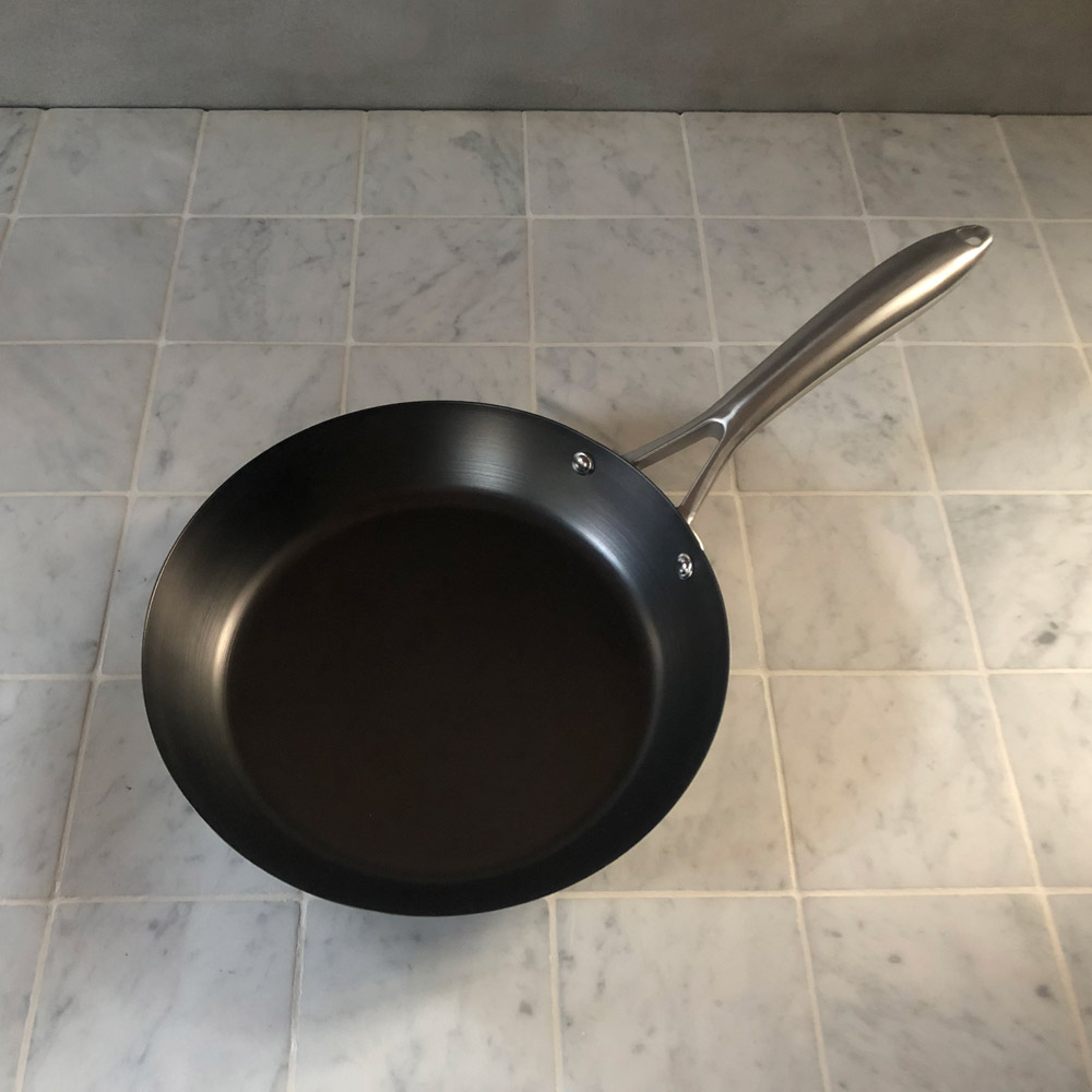 Vita Craft（ビタクラフト） スーパー鉄 おすすめ2点セット