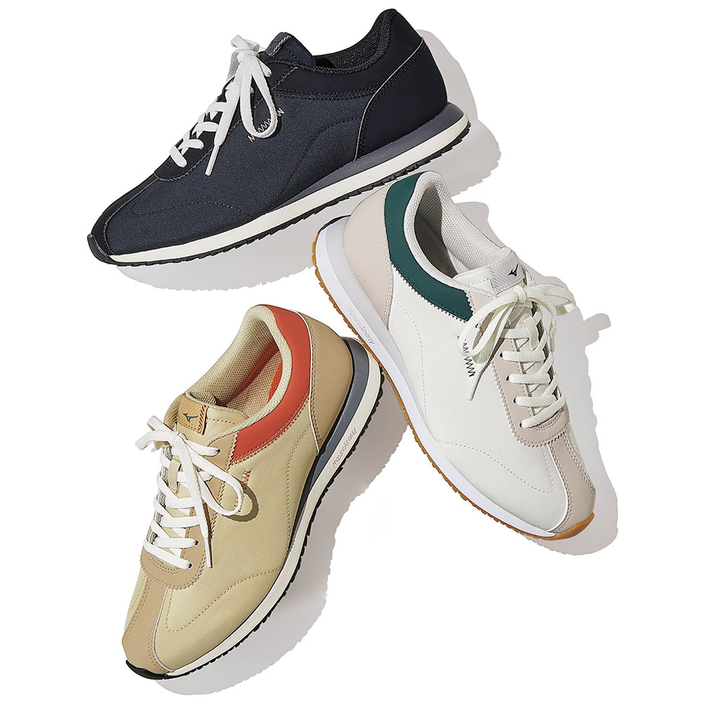 MIZUNO/ミズノ ME-LS エナジースニーカー スニーカー コンフォートシューズ M28404 MIZUNO（ミズノ） ME-LS エナジースニーカー スニーカー コンフォート