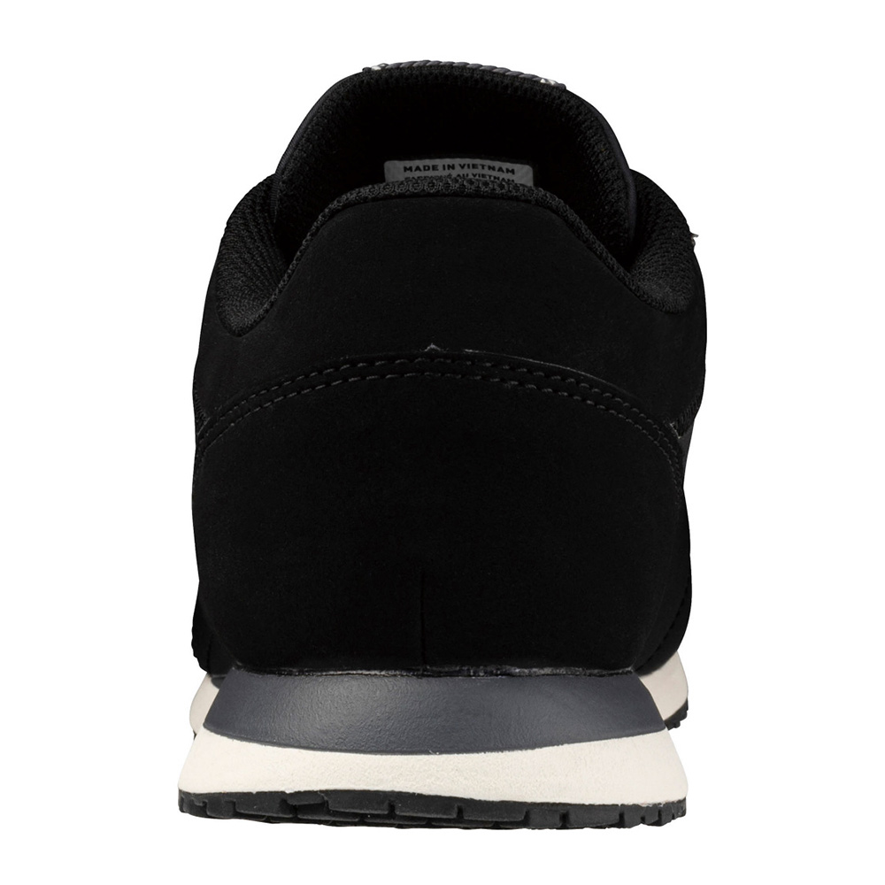 MIZUNO（ミズノ） ME-LS エナジースニーカー スニーカー コンフォート