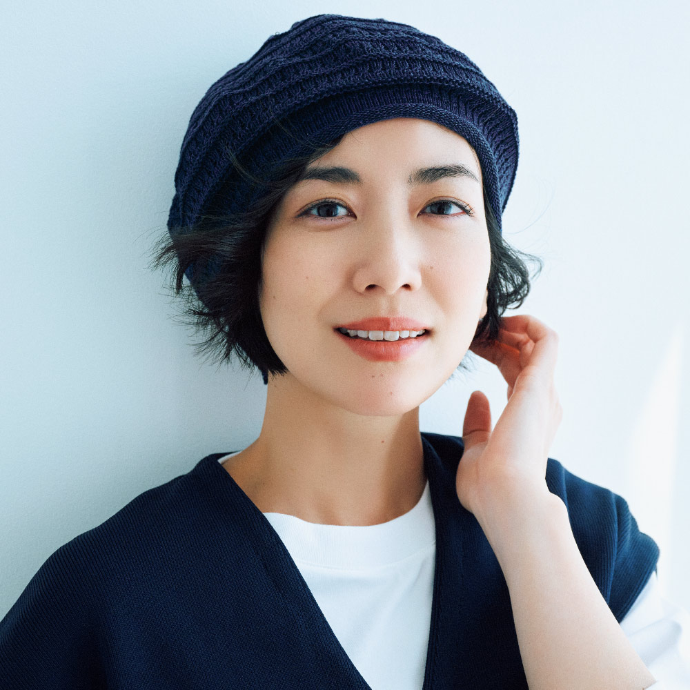 dinos（ディノス） Les Belles Modes/ベル・モード シルクベレーワッチ