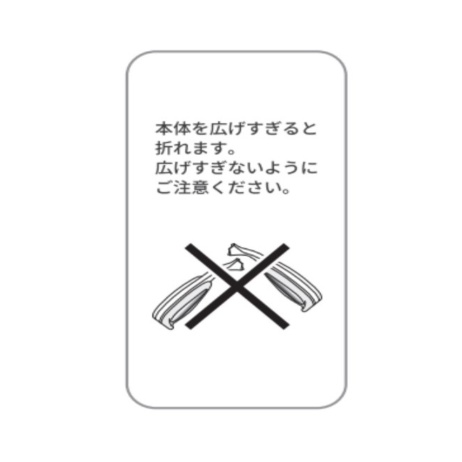 LUXCEAR（ルクセア） ルクセアフォーネスPRO（鼻用美顔器）/LUXCEAR