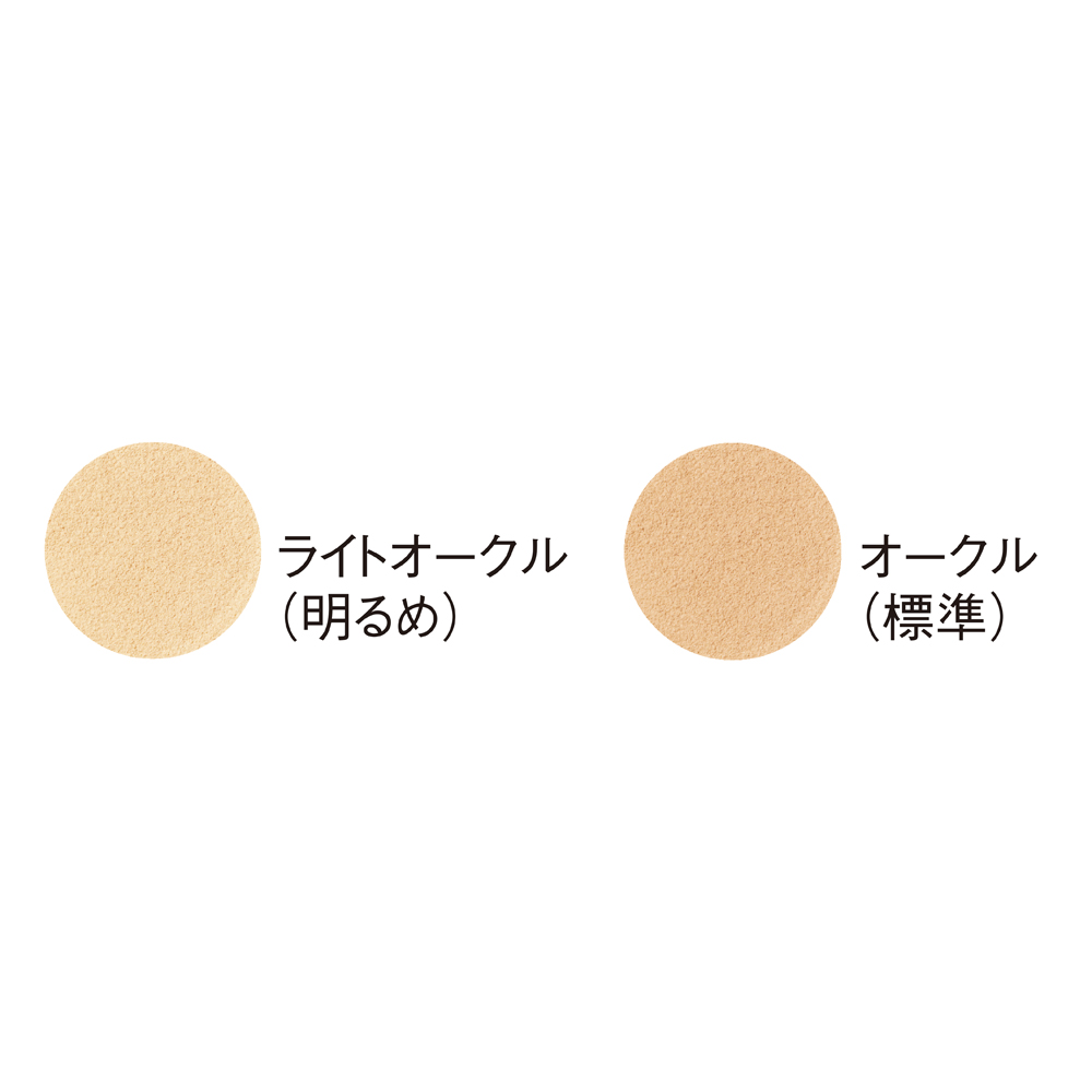 ONLY MINERALS（オンリーミネラル） 【増量10g】 薬用美白ファンデ増量