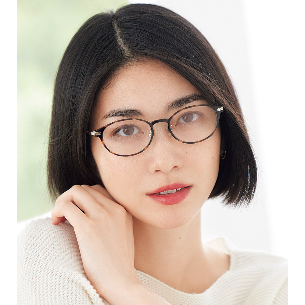 TRUE（RADO） オールタイムサングラス（R） フィールプラス（老眼