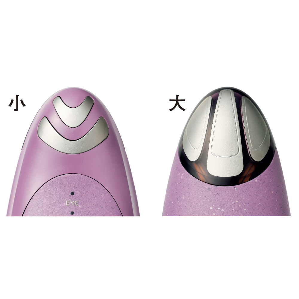 dinos（ディノス） クリアージュ アイリフトNeo フェイスケア 美顔器