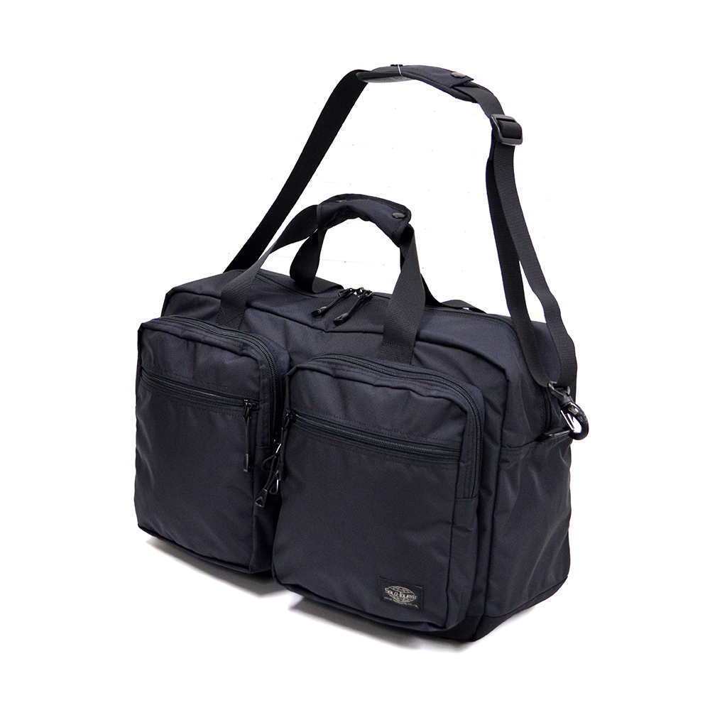 ッグです 旅行用品 ディノス Paypayモール店 通販 Paypayモール ホビー ペット 旅行用