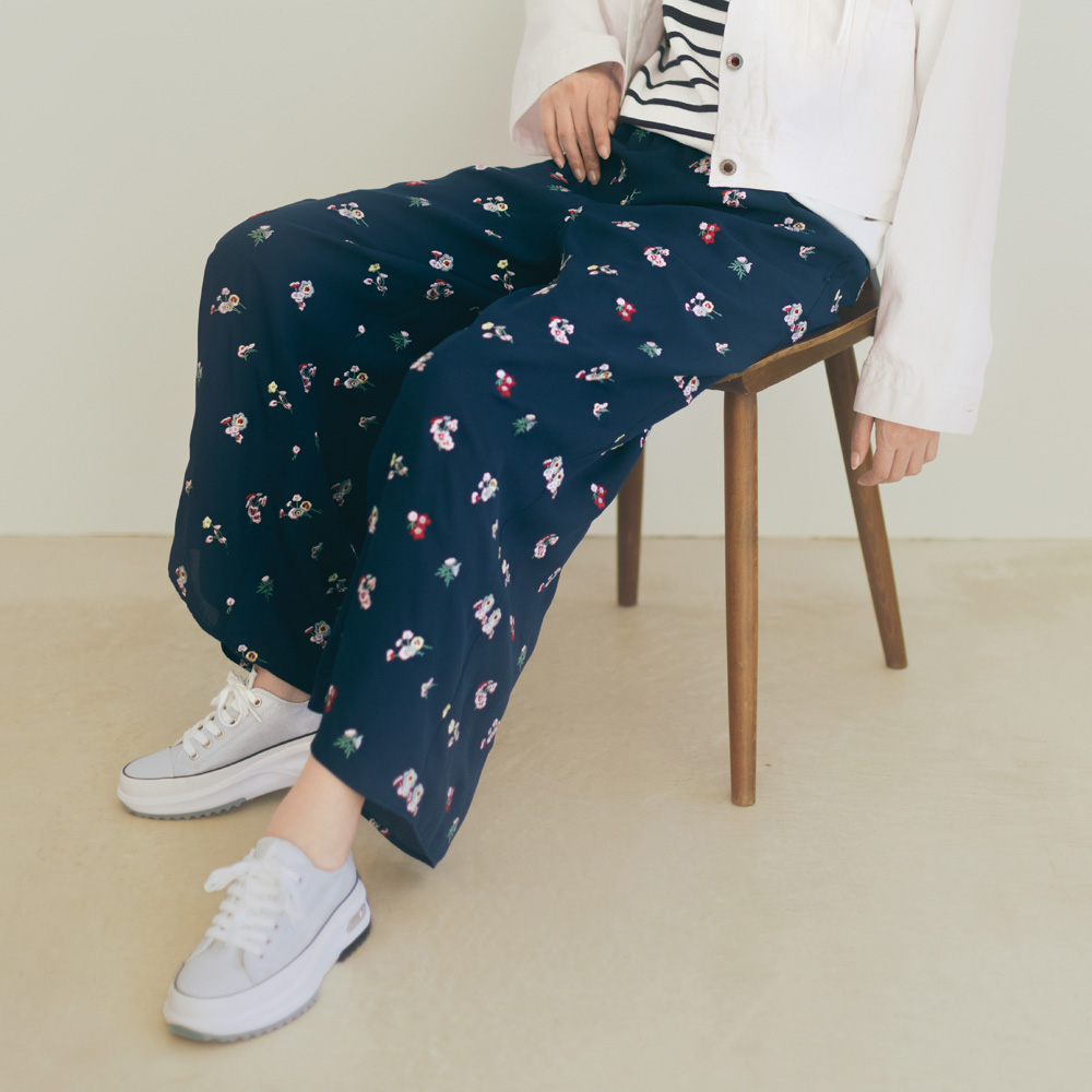 ジップジャ セールアイテム Pc2174 ディノス Paypayモール店 通販 Paypayモール ファッション ジャケット マリア ケント