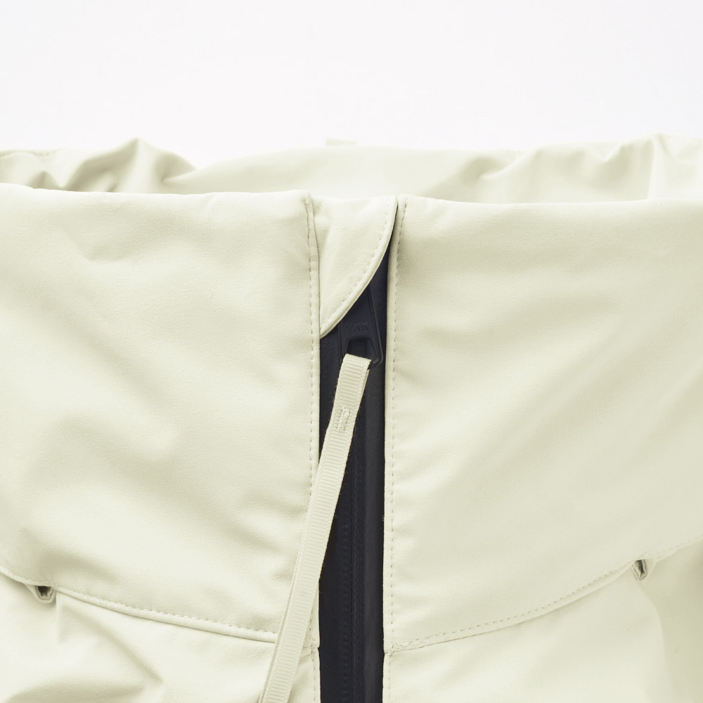 dinos（ディノス） ARMY upper hights/アーミーアッパーハイツ