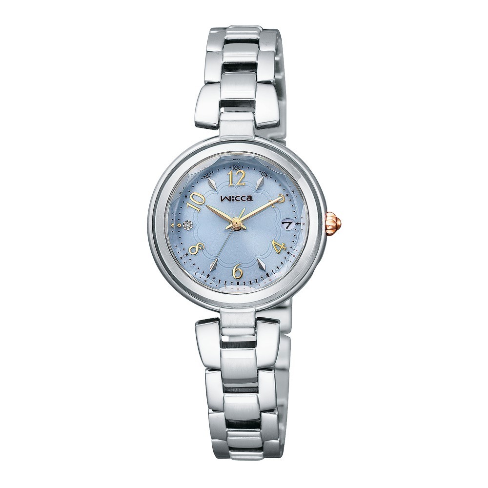 ください バッグ Ks1 511 91 R ディノス Paypayモール店 通販 Paypayモール 靴 アクセサリー