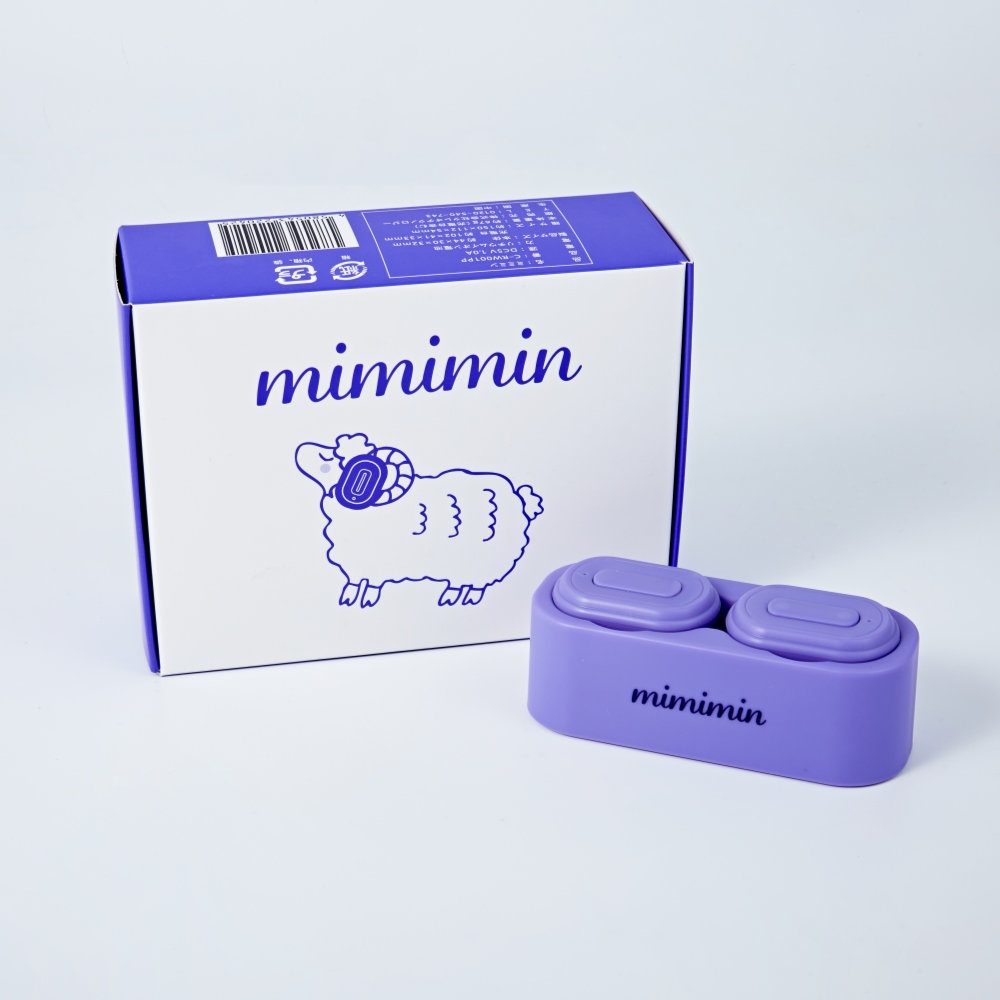 BANDAI - みんみん マスコット 岩 PIKMIN【Nintendo TOKYO取り扱い商品】 | My