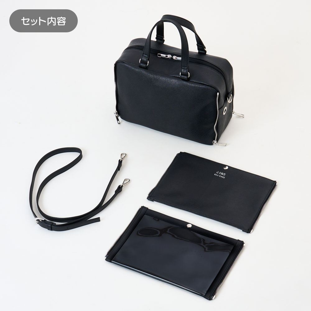 希少新品⭐ワイプロジェクト 本革 LOVE ラインストーン✫ベルト 黑 入手困難 希少新品⭐ワイプロジェクト 本革 LOVE ラインストーン✫ベルト
