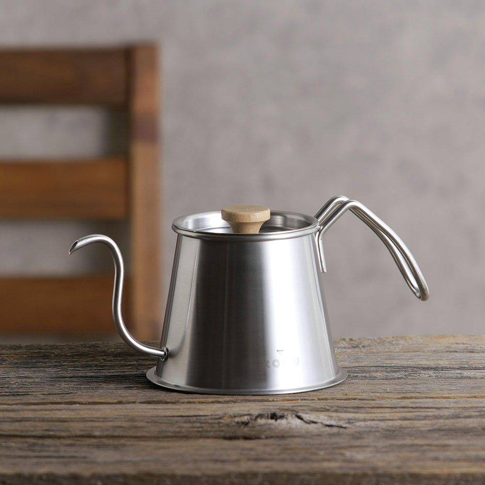 鍋 調理器具 コーヒードリッパー コーヒー用品 温度計 家事問屋 