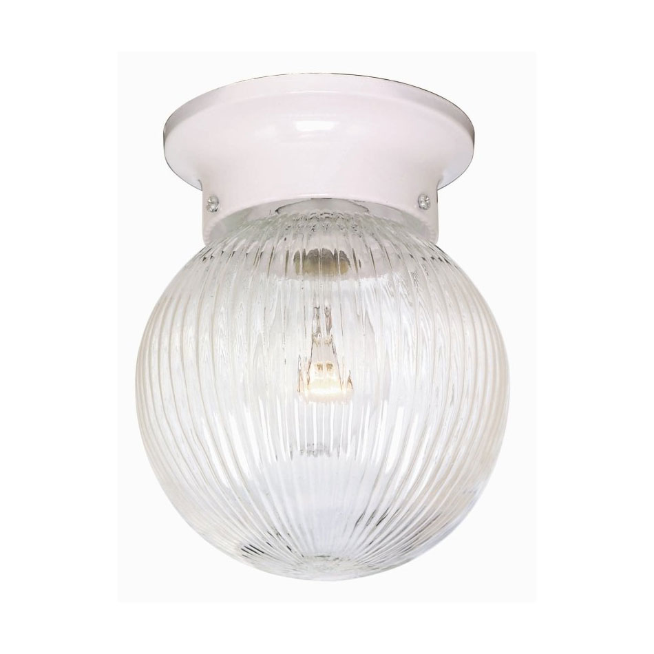 おしゃれなアンティークデザインのシーリングライト : 世界の建材.SHOP