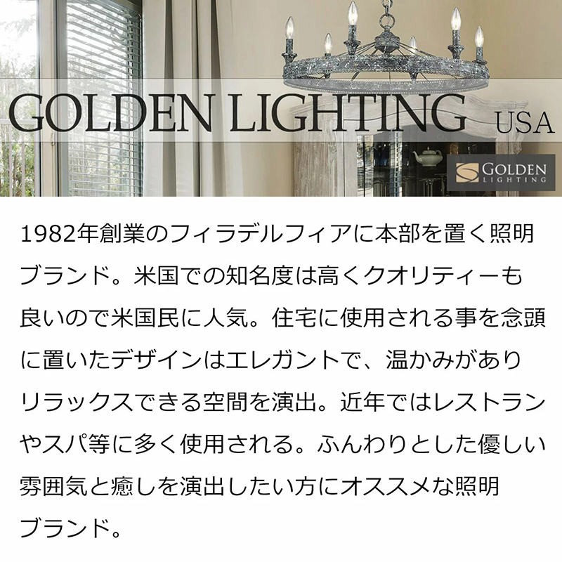 おしゃれなシンプルモダンデザインのシーリングライト led対応 天井