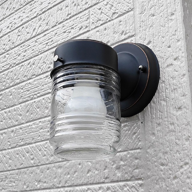 激安おしゃれな玄関照明 玄関ライト ポーチライト : 世界の建材SHOP