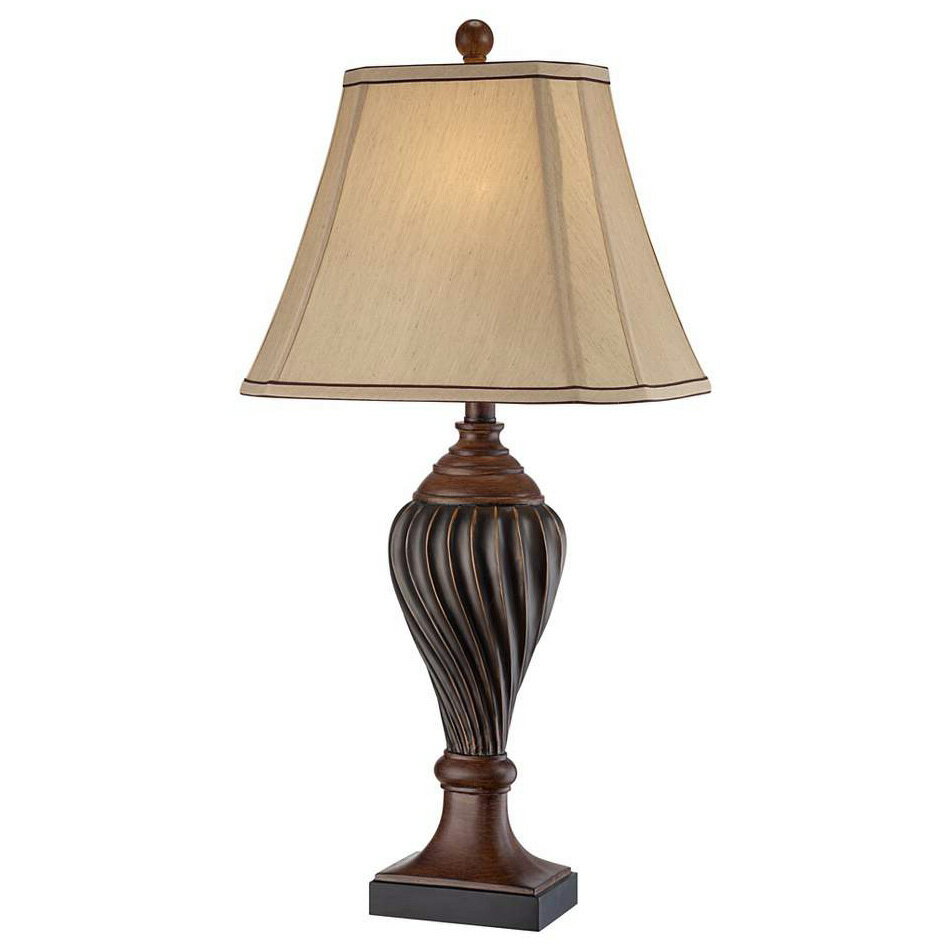 未使用デッドストック品◾️アンティーク 間接照明 テーブルランプ llp-t3585_1.jpg