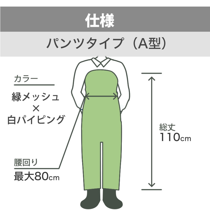 ワンタッチ草刈