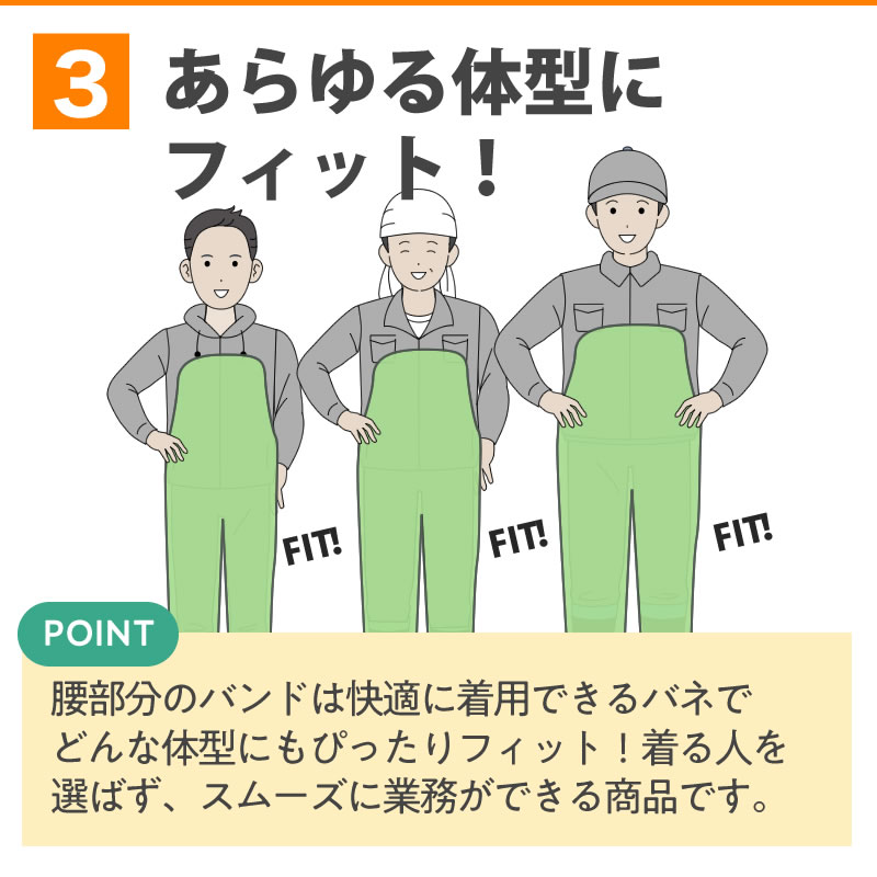 ワンタッチ草刈 