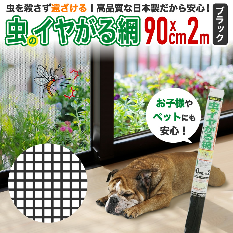 ポプラディア スリクソン ZXi ハイブリッド Diamana ZXi for HYBRID