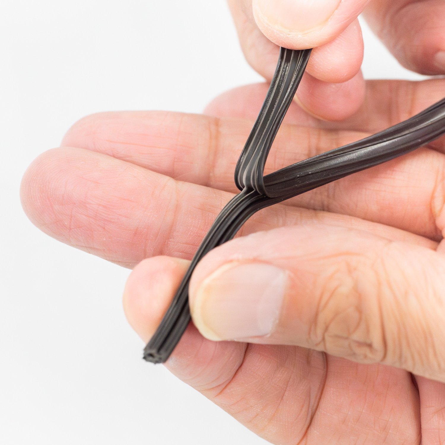 ダイオ 網戸 張り替え用品 便利なセット品 網戸張り替え5点セット ゴム 