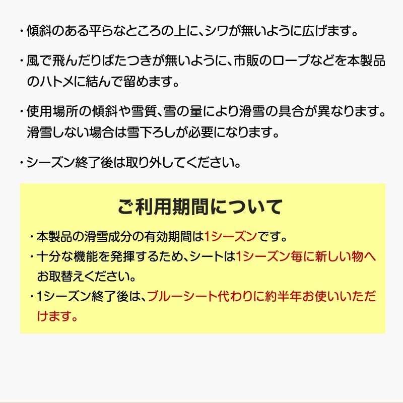 防雪防砂ネット 1mm目 1.8mx5.4m 青・緑・白 周囲ハトメ加工 住宅 庭