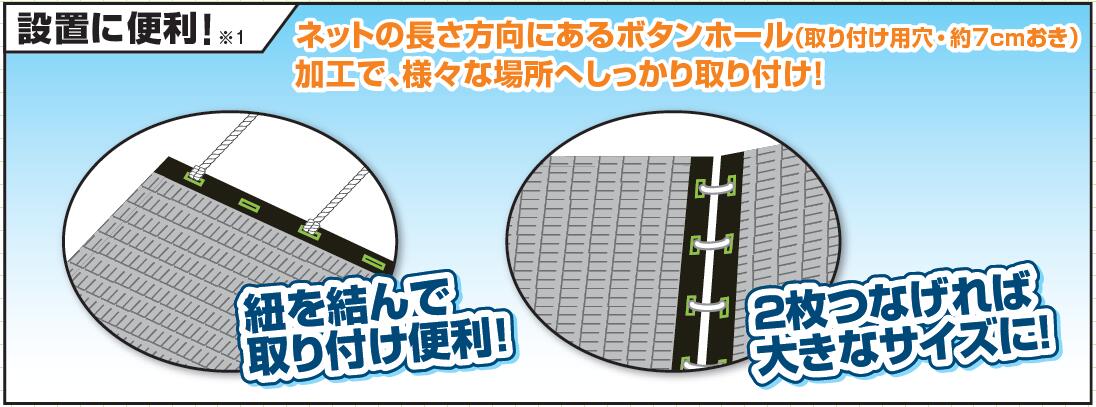 ネット　６，４ｍ×２，４ｍ Outsunny 6 X 4ft Metal Garden Storage Shed With 2 Vents