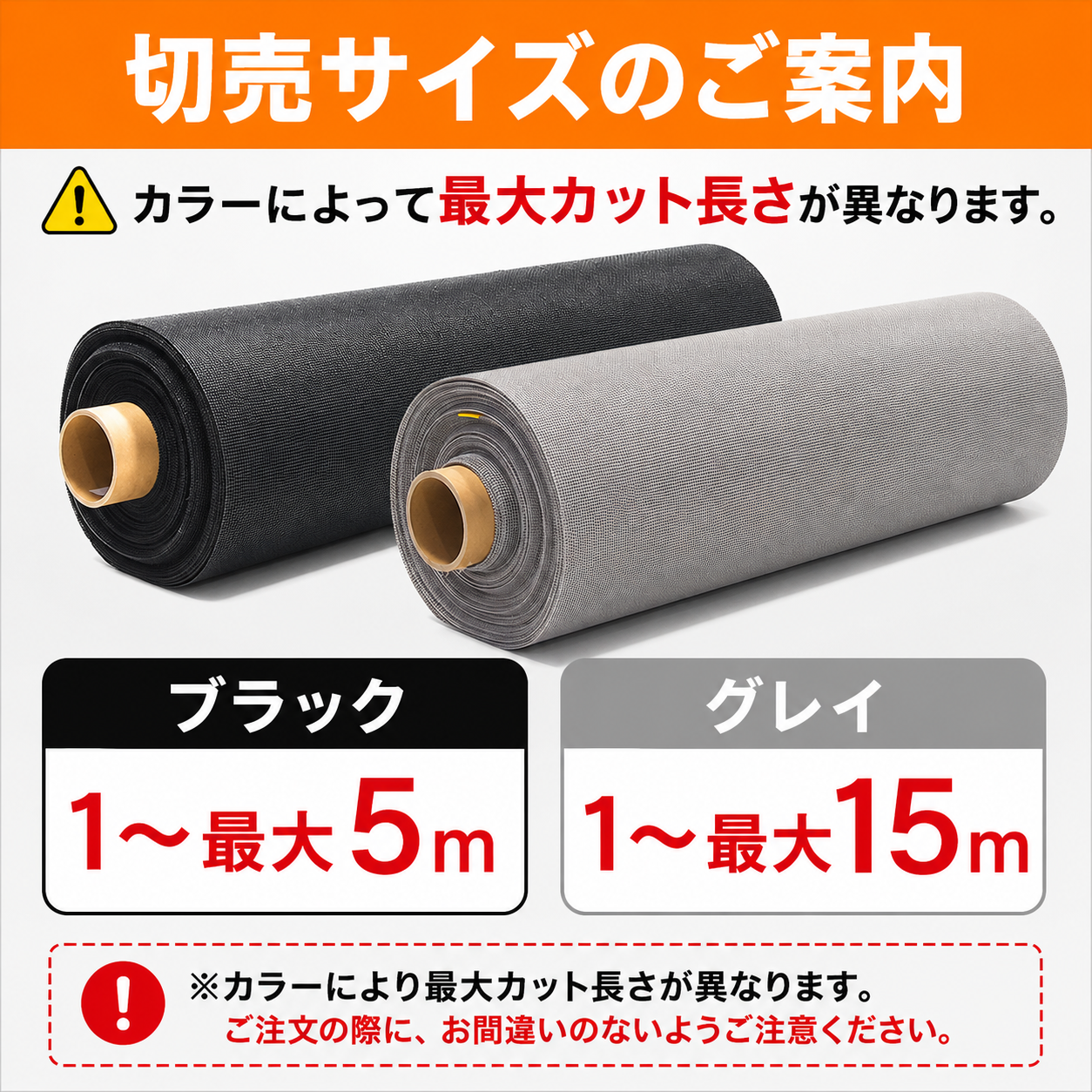 ダイオ 切売り 網戸 張替 ペット専用 網戸用ネット 抗菌 ペット