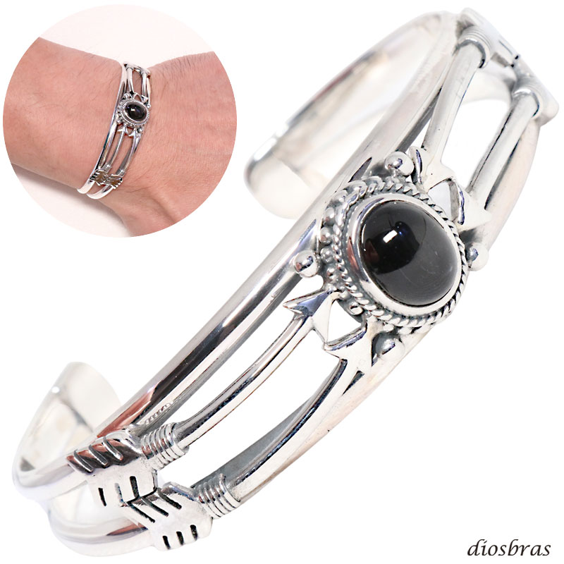 バングル ブラックスター ダイオプサイト 矢じり 矢 アロー フェザー