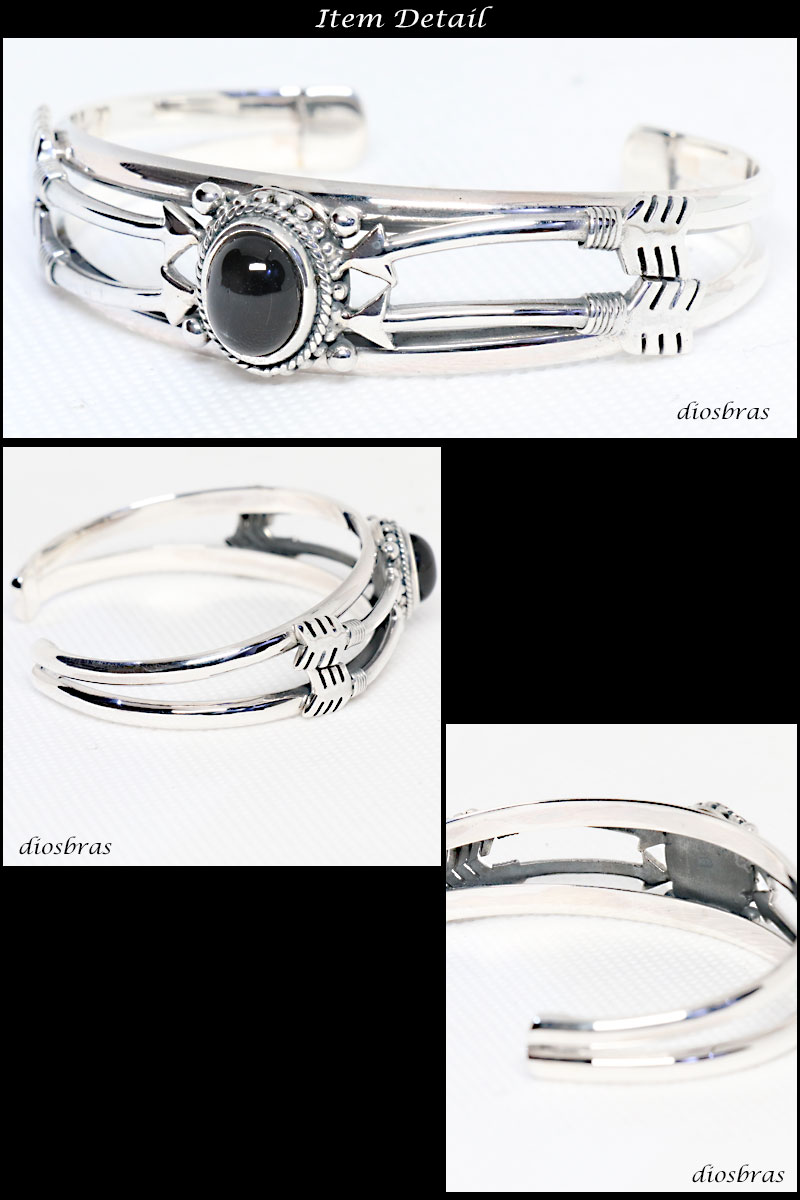 バングル ブラックスター ダイオプサイト 矢じり 矢 アロー フェザー