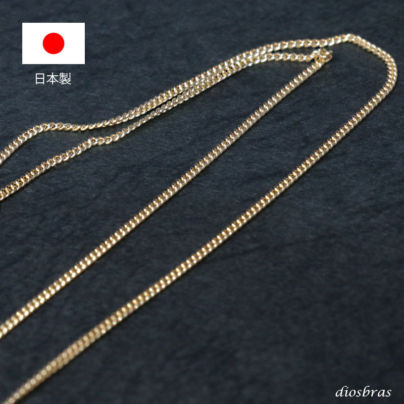 k18 喜平1mm ブレスレット k18 喜平1mm ブレスレット