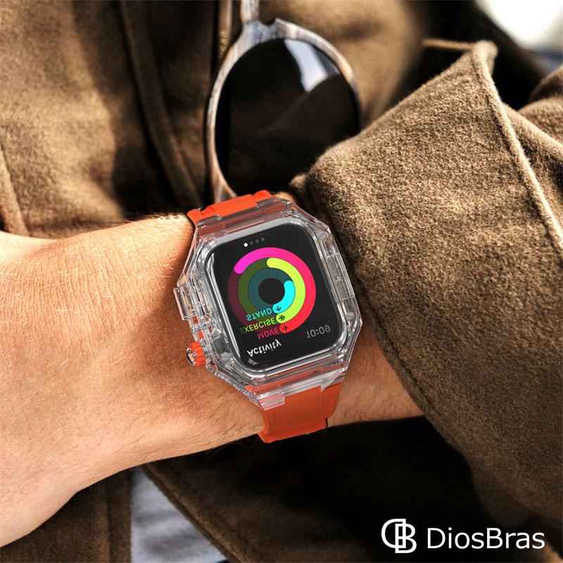 Apple Watch apple watch アップルウォッチ バンド 46mm