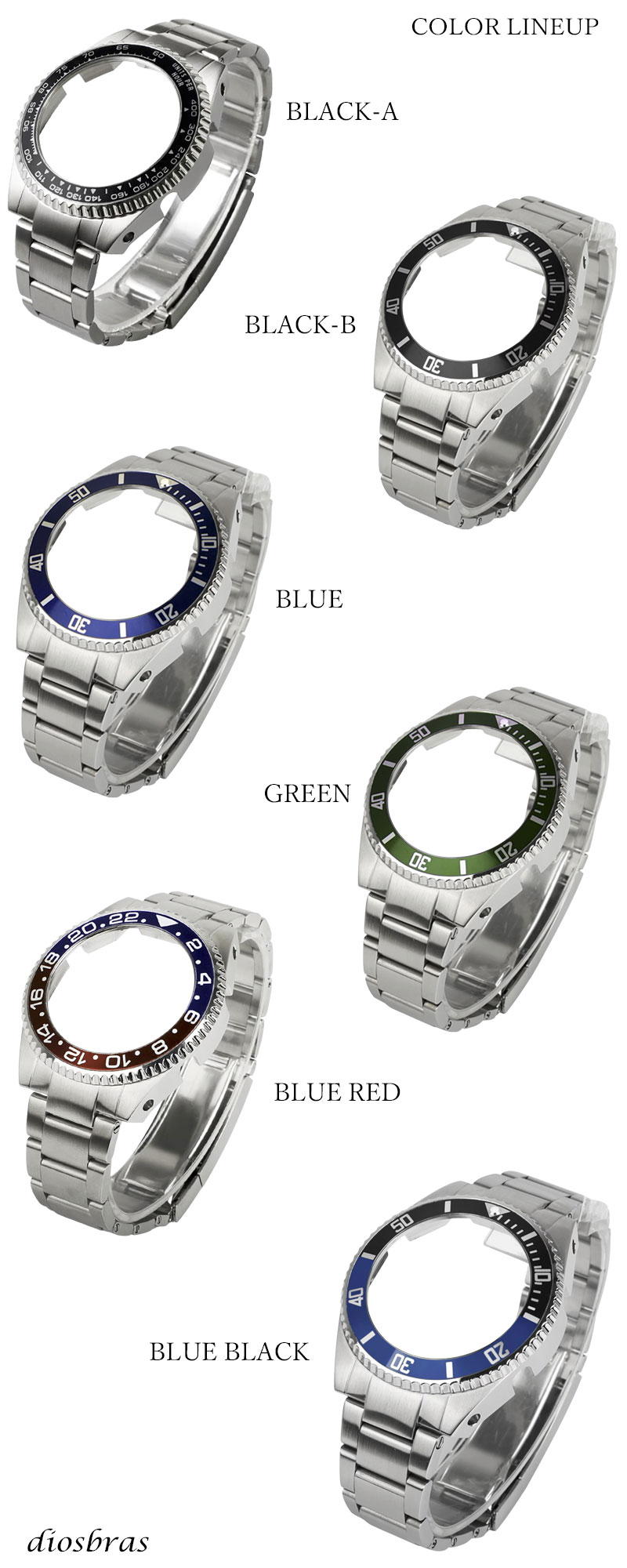 G-SHOCK カシオーク カスタム G-shock ジーショック GA-2100 GA