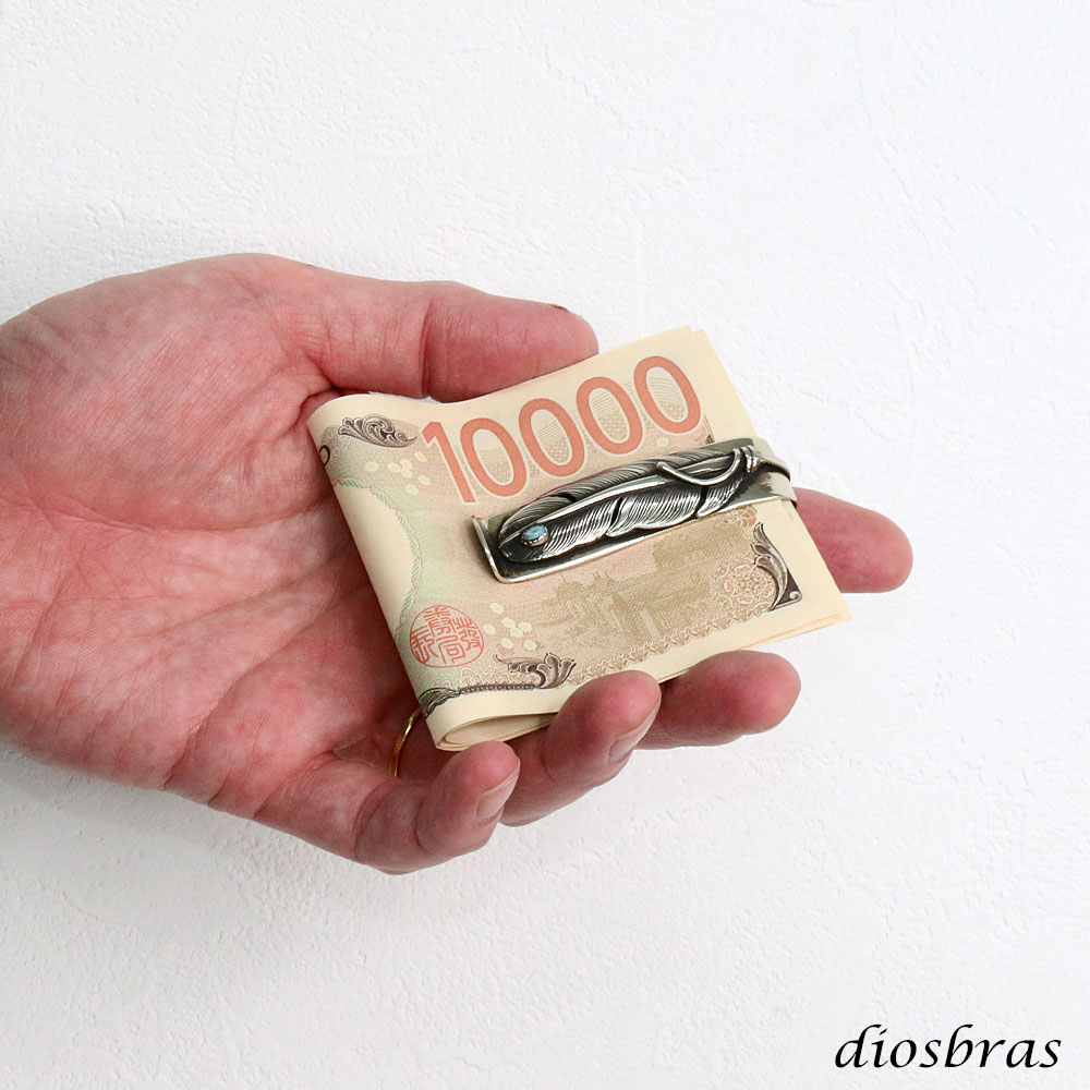 24480.jpg