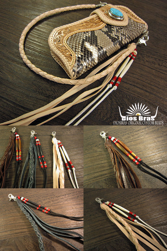 ワーカーオーダーページ　ウォレットロープ　ハンドメイド wi002_1.jpg