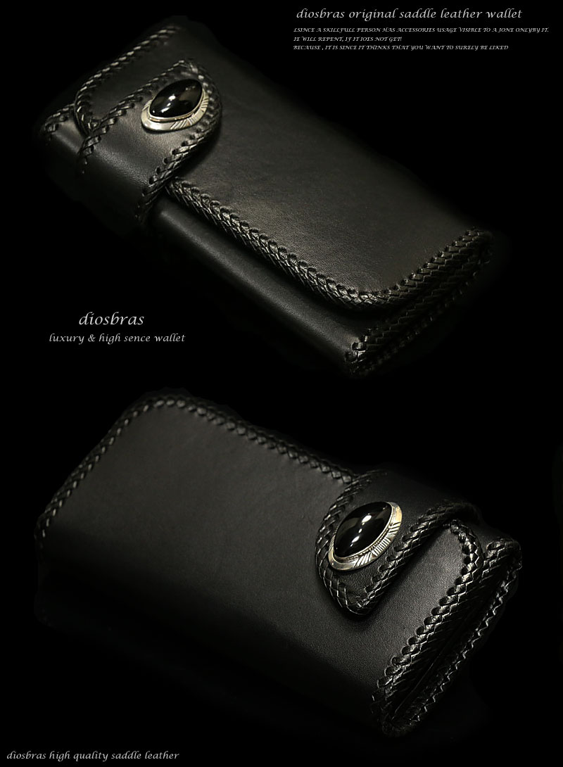 コンチョ シルバー ターコイズ オニキス ストーンコンチョ シルバー925