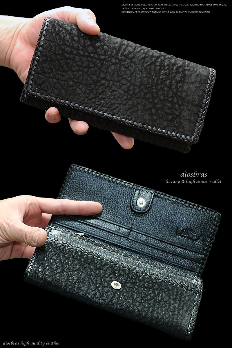 財布 メンズ 財布さいふサイフ メンズ長財布 長財布メンズ ウォレット