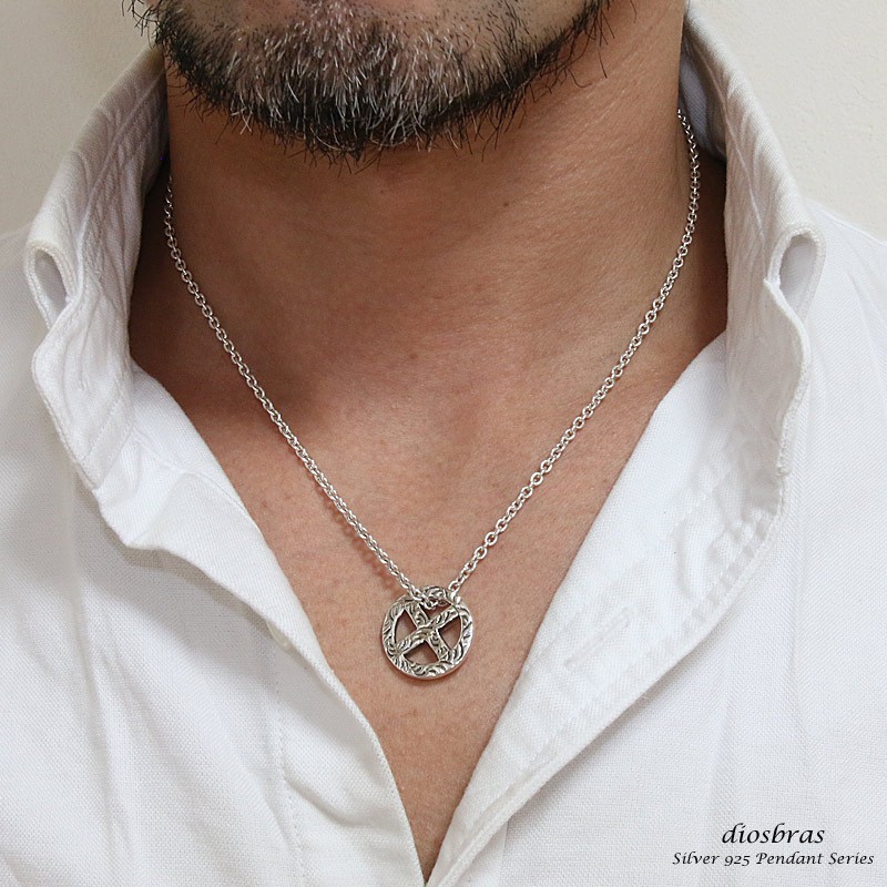 ワイルドホースペンダント ハンドメイドネックレス インディアンジュエリー風 楽天市場】INDIANJEWELRY(インディアンジュエリー) Danny Dale