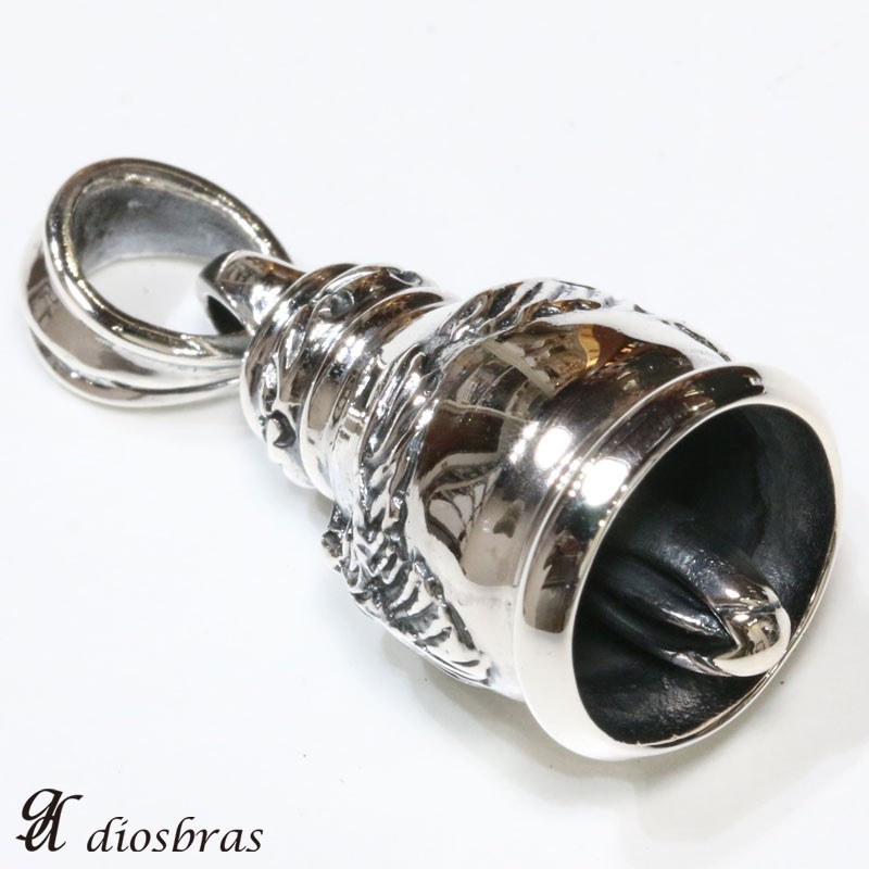 【新品】　ソウルオブシベリア　シャーマン Ⅰ 羽根　ペンダント NO.3005 新品】 ソウルオブシベリア シャーマン Ⅰ 羽根 ペンダント NO.3005