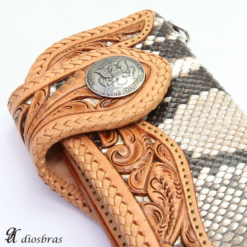 リアルコイン ハーフダラーコイン ケネディー イーグル 硬貨 Half