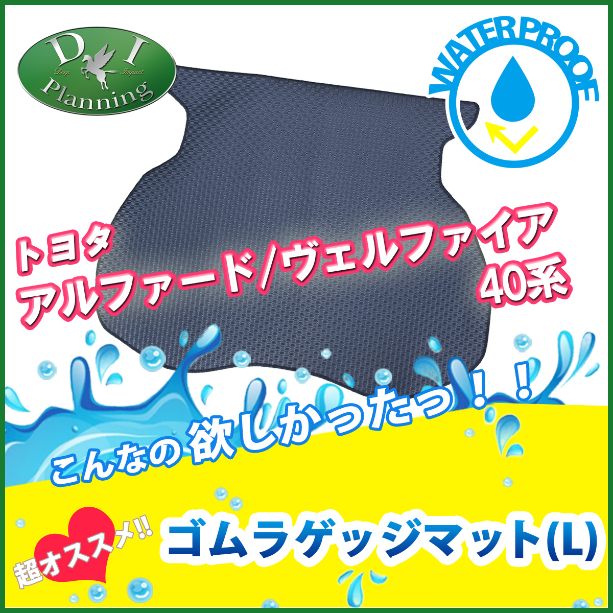 At@[h Ft@CA AGH40W AAHH40W AAHH45W TAHA40W  40n SQbW}bg gNJo[ o[}bg Q[WV[g
