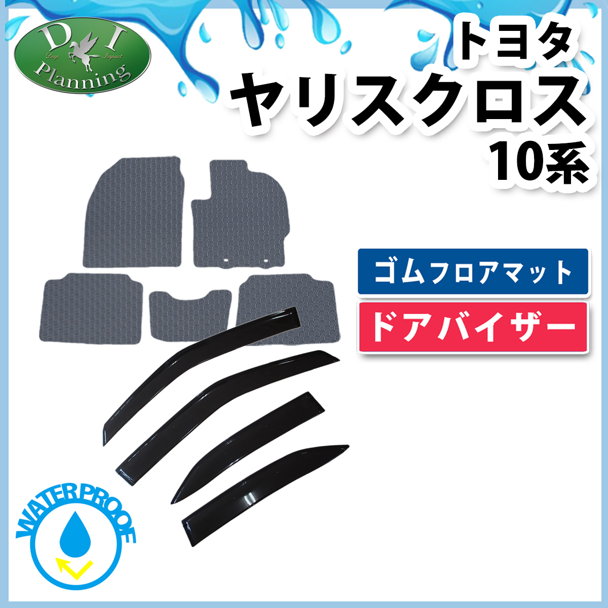 g^ XNX MXPB10 MXPB15 nCubh MXPJ10 MXPJ15 h StA}bg  hAoCU[ o[^Cv tA[V[gJo[ tAJ[ybg