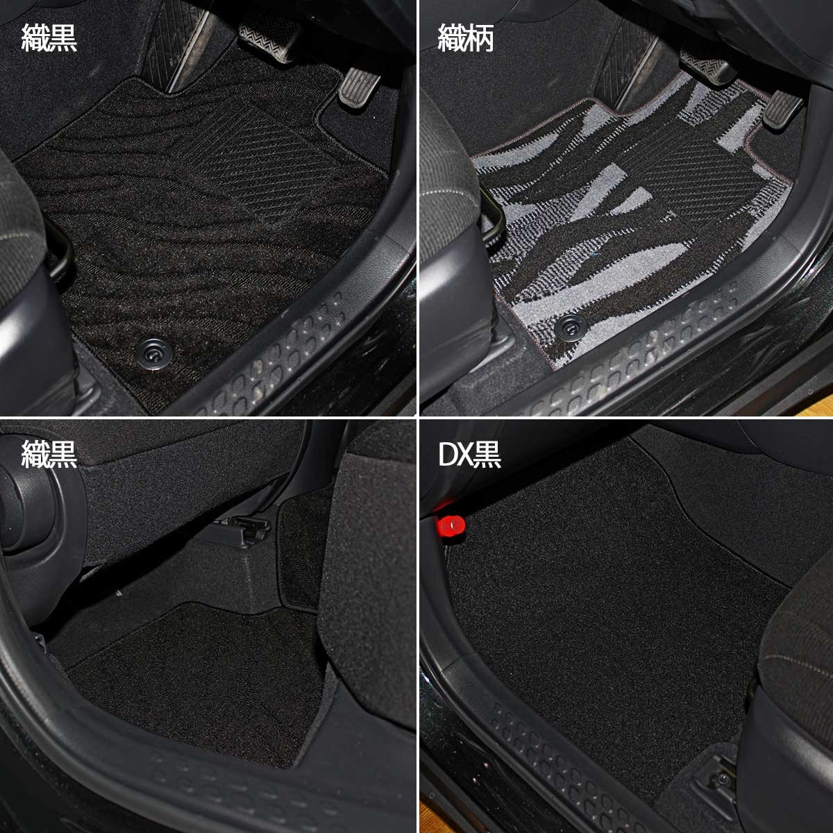 トヨタ C-HR CHR ZYX10 N... : カー用品 超特価お得