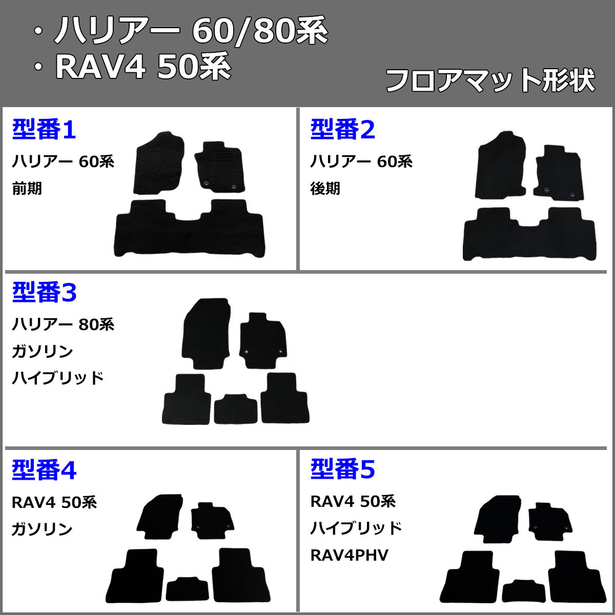 スイフト 83系 ZC13S ZC53S ZD53S ZC83S ZD83S フロアマット 赤フレーム DX黒 カーマット 自動車パーツ フロアシートカバー  フロアカーペット ジュータンマット :swift83-afd:D.Iプランニング - 通販 - Yahoo!ショッピング