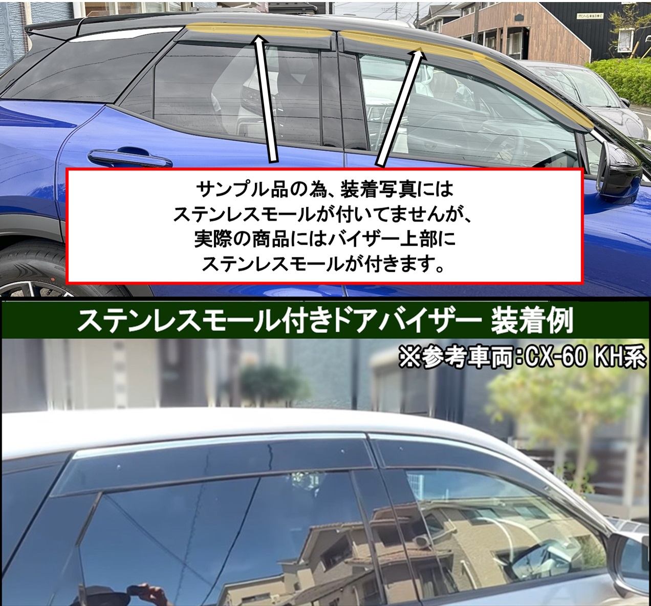 楽天市場】【送料無料】レクサス LBX クール リラックス