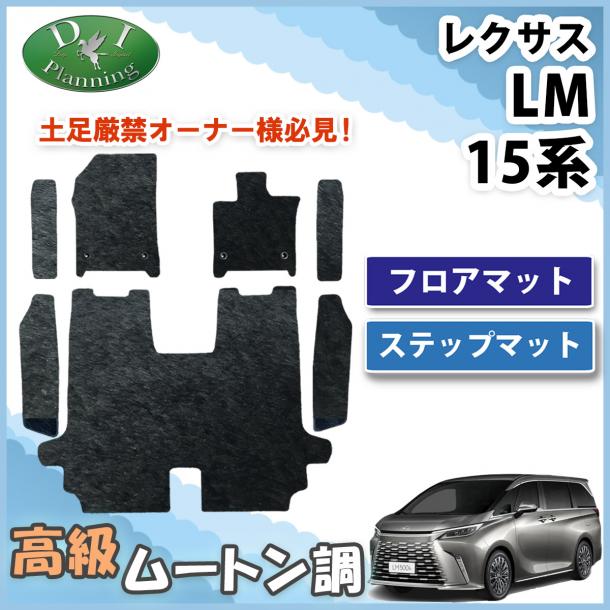 カローラ トヨタ カローラフィールダー アクシオ 160系 NZE161G カローラ トヨタ カローラフィールダー アクシオ 160系 NZE161G